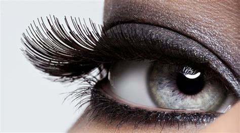 cumbrella eyelashes